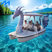 �w��늄Ӵ������w�S���������δ����^���@�H���^�⴬����