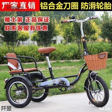 �W�������������_̤܇���˴�����݆܇����܇�ɽ��ͺ�����̫��