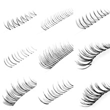 �����ٽ�ë��ëA01A02A06A07H4MC01MT02MC003���ʽ���Ʒ�۽�ë