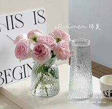 �F��ins�L��ƿ����͸��ˮ�B�廨õ��ٺϸ��F��͏d�����[��