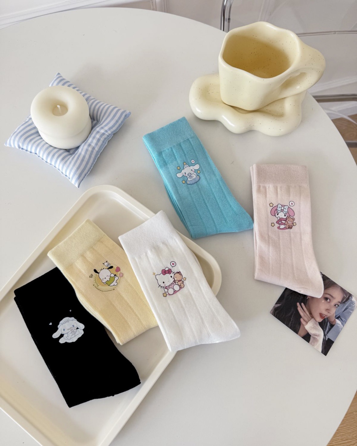 c0e954f174005bb04f5555d01a3706