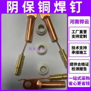 ����ꎱ�ʩ����ꎱ��~��� ����ꖘO�������� �͸ߜ��~�����_