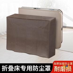 �ۯB�����m���k�������ݴ����o�ֆ�����܊���o�������ռ{����