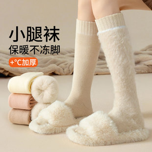 ��q�m��Ů�ﶬ��С���m�ӽq�Ӻ񶬼���ů��ë�LͲ���më�q��Ͳ�m