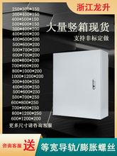 �Ӻ���I���҃�늚�����������b늿�������乤�S�ò����䶨 ��