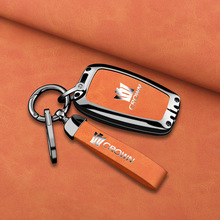 �m���2024��ʹ�ꑷ�耳��ױ��o����Ů��2023����܇���ٱ��o����