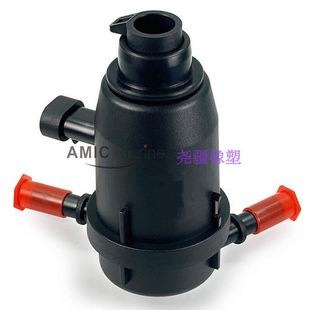 Fuel Filter Element 35-8m0106635 Suitable for Mercury Outboard Motor 175-300Hp