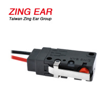 ZINGEAR ���������Cֱ����ˮ΢���_�P ��܇������i���΢���_�P