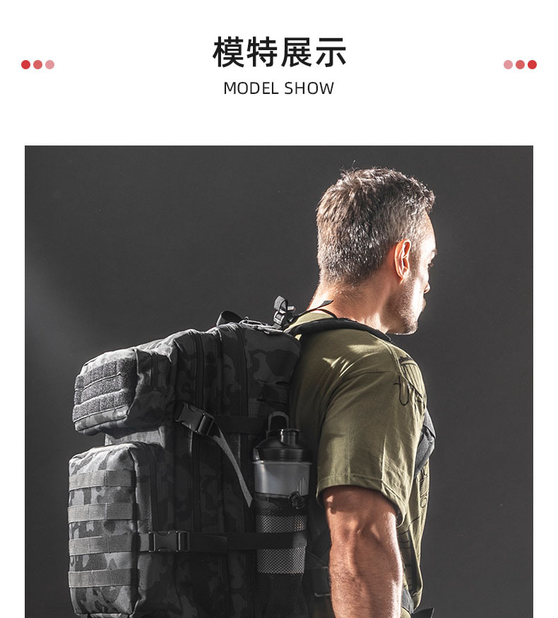 O1CN01sXGPF31vA33Tmq5Sr_!!2830406131-0-cib.jpg?__r__=1662016851979