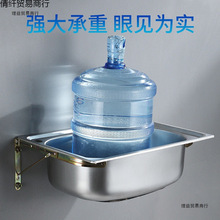 ���P䓒젝ˮ��С�βۏN������ϴ����ϴ���ϴ����ˮ�؆��莧֧��