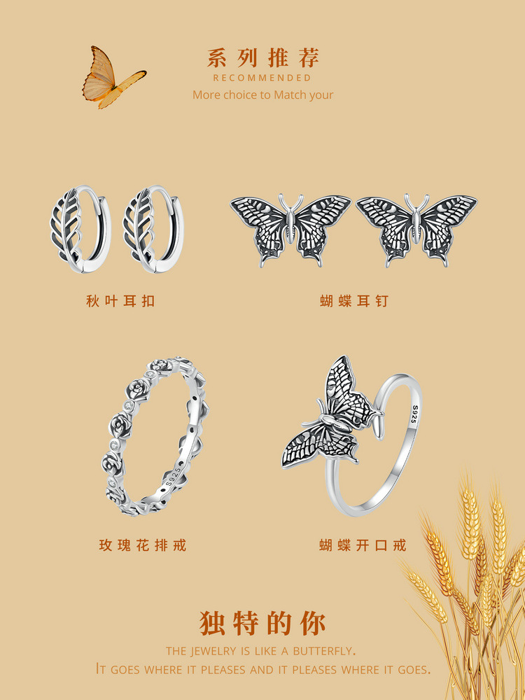 O1CN01sXGbPn1NhlLvxl7Ai_!!1003031602-0-cib.jpg?__r__=1688784046834