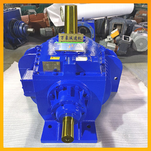 �f���S���L�CBLJ-W8D��s���p�ٙC ��ˮ���L�~�����S݆ݞ����