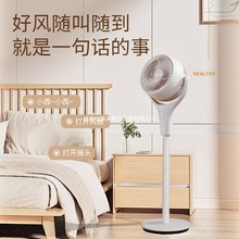 cSEEDEN՚ѭhb̨Lȼk͏dֱ