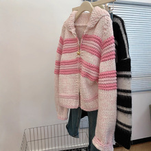 2025�¿��ɫ��ᘴ�ë���ֹ������p��朗l�y�_��ë������Ů�߼���