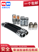 �����y���͙C���^�̹ܾo���Д��yÓ���y����վ���͘������������