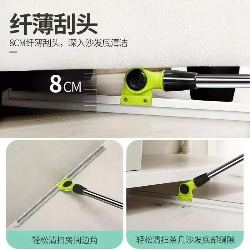 f8f533bf-77f9-49d8-9f43-2816e6