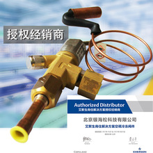 ��Һ�yDTC-510-0875-01|��݆�͜؜u��������s�C������