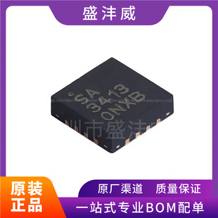 ȫ��  RFSA3413TR7  RFSA3413   RF˥�p��