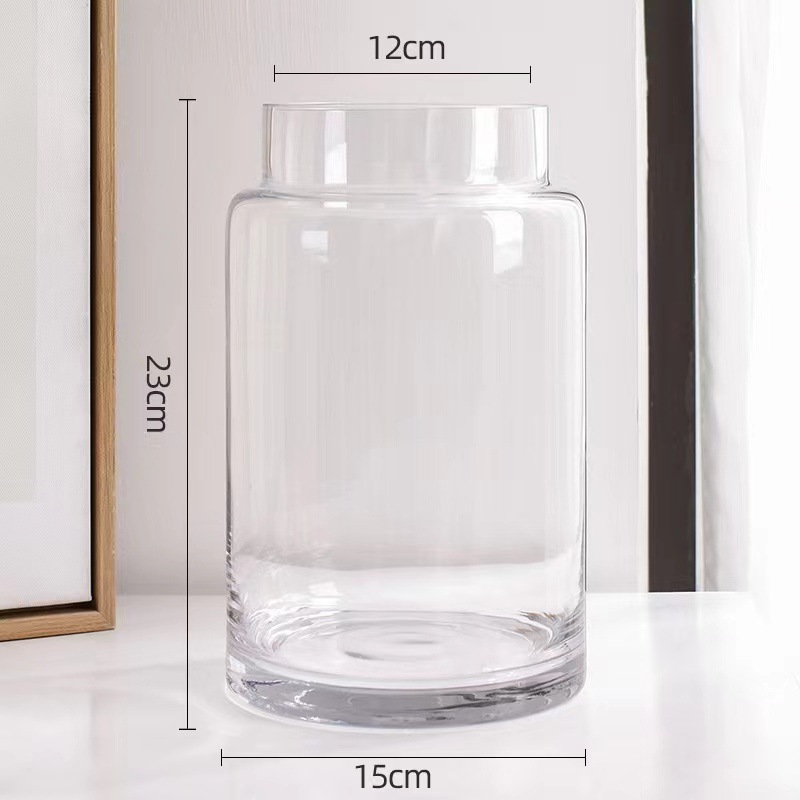 O1CN01DMYwdt1TseGRTQu9B_!!2932