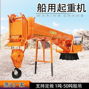 25���������ؙC�����a�^�ۿ�ж؛��܇ȫ���DҺ����s�۴��bж؛