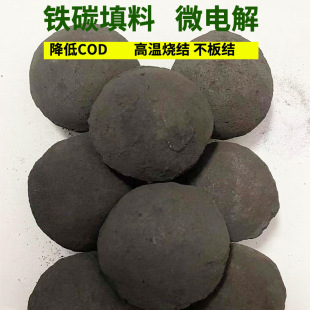 ΢늽����Ϲ��I��ˮ̎���F̼����COD����Y�ߜ؟����F̼�S�ҹ���
