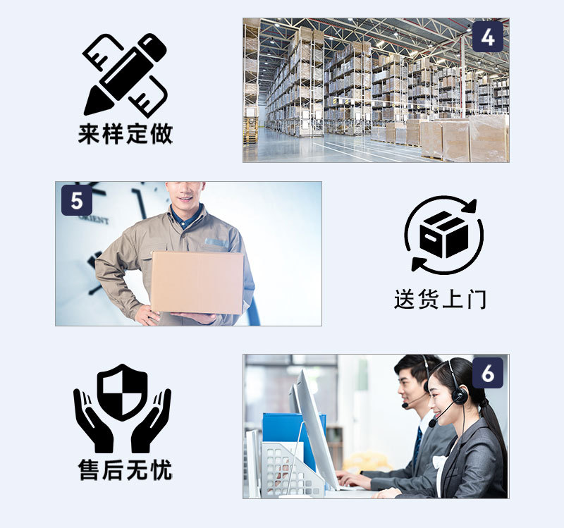 O1CN01sXGuYC21NEO4BlDjo_!!2211206586972-0-cib.jpg?__r__=1733369806032