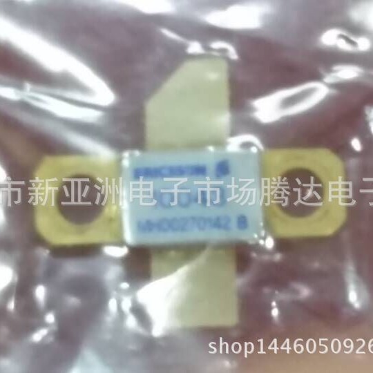 PTF10043 专营高频管 高频模块 大量现货