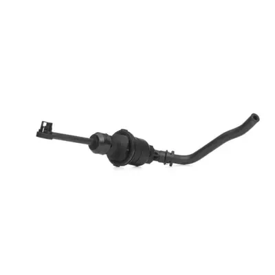 30610-JD000,30610-BB30A,VALEO 804809 for Nissan Qashqai Clutch Master Cylinder