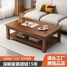 ��׿͏d��������С���Ͷ๦�ܲ���k���Һ��s������ʽ�L���β���