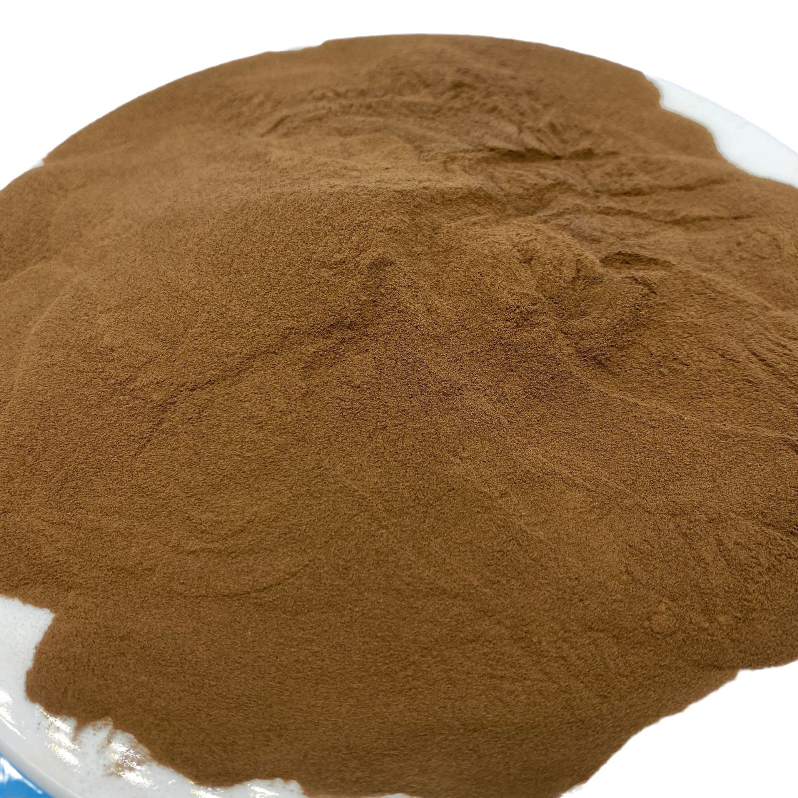 2023-12-11 16:32:11.jpg