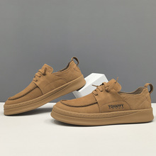 �����^��ţƤ���^���eЬ�пЬ��Ƥ�W��վ�ȳ�â��Ь�ٴ��Ь��