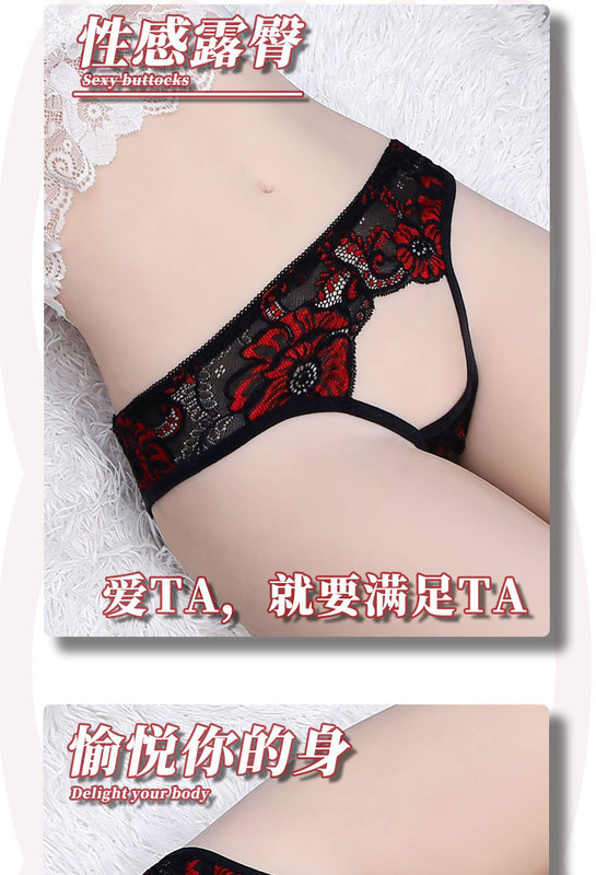 https://www.toonies.cn1538詳情_01.jpg_800x800.jpg