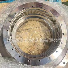 �����C D375 ��K��݆ݞ 195-27-34111