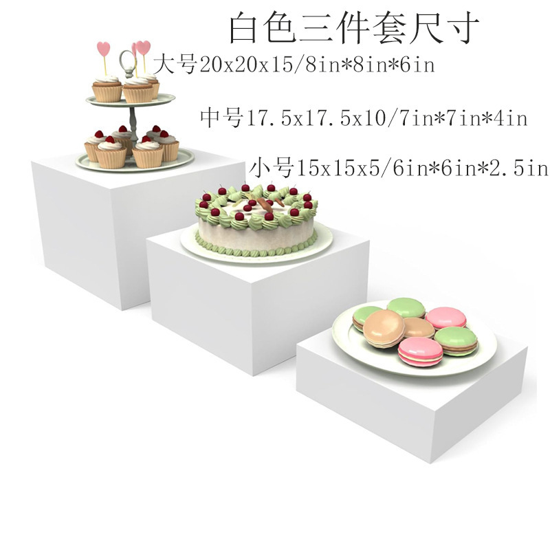 화이트 쓰리피스 슈트