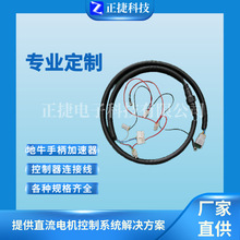 늄ӵ�ţ��܇���\܇�������ֱ��������B�Ӿ���о��늄Ӳ�܇����