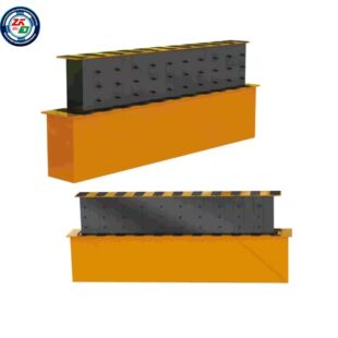 �S�����N�h���b�ط��ַ���·������·�Ϸ��ƉĿ���40��·�l·��