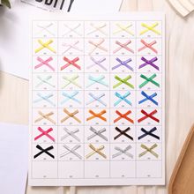 3MM��]���ִ�����Yһ�֎�����ѝС�����Y�o������z�������Y