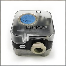 DUNGS��˹ȼ���L���_�PLGW10A2ȼ���C�����_�P���l