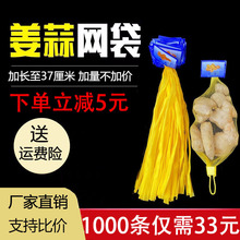 ����W�����l���[���]�W�۴��������b������W�������z����С����