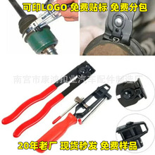 ���ݷ��m����\�A�Q���Д��Q���������Q��\��ж�Ś�ܵ�����ж�Q