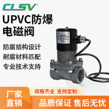 UPVC늴y|ˮˮAV220VDC24VgݼyPVCy