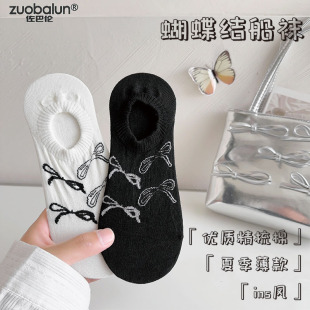 �����m��Ů�ļ�����m�͹ź����Y���mŮ�W���\�����e�m�͎͜\��