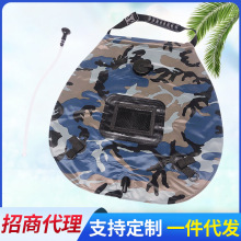 ����̫��ܾ۟���ԡ����yҰ�Iϴ��ˮ�� ���������{��20L��ˮ��