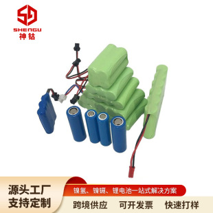 Ni-MH 6V 2000mAh M�� 懚�늳ؽMAA5̖���늳��b��늄����늳�