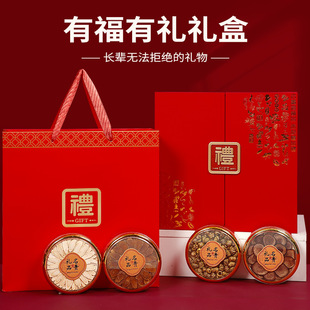 �tɫ�p�_�T��ƴ�Y���S��ʯ�����������^�����L݅�߶��B�����a�Y��