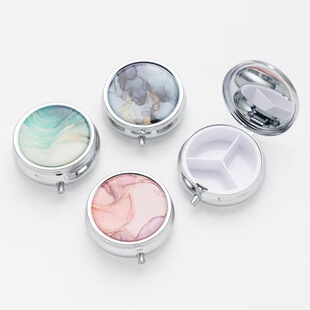 �S��ֱ�N����50mm������ș�к����S����y�ռ{ș�пɁ�D����