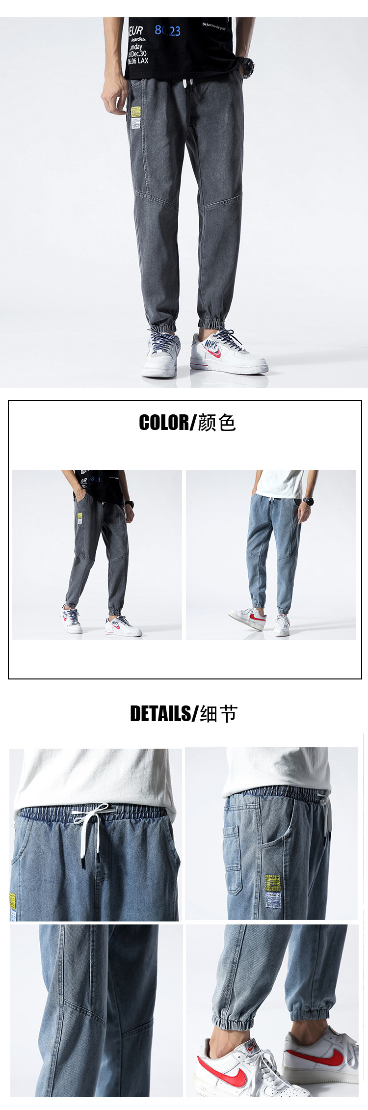 i2uUjf6mxdTrdS48SAR2xKykh9crm0UG4Mnn