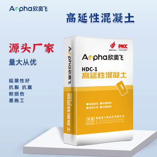 �S�Ҹ����Ի�����������_�Ѹ���չ�������f����������Ի�����