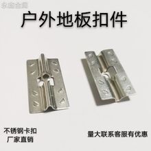 ��ľ�ذ�ۼ��°��c���ۑ���ذ�ۼ�����ľ�ذ�ۼ���ľ�ذ忨��