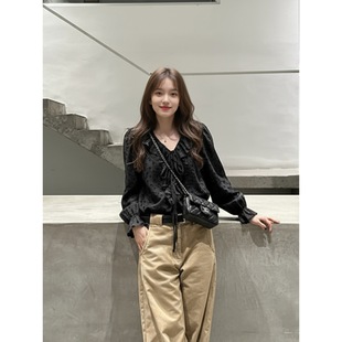 NanaByNanaɫ~߅ѩrŮĲc